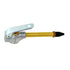Milton Rubber Tip Blo Gun
