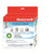 Honeywell Universal Carbon Pre - Filter