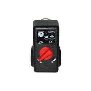 Powermate 100-130 PSI Pressure Switch