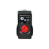 Powermate 100-130 PSI Pressure Switch