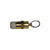 Powermate 150psi ASME Pressure Relief Valve