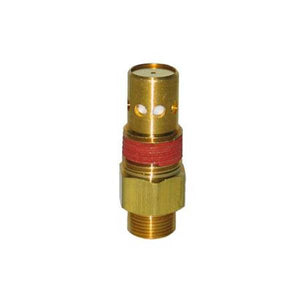 Powermate Air Compressor Replacement Check Valve