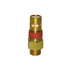 Powermate Air Compressor Replacement Check Valve