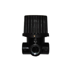 Powermate Air Compressor Replacement Pressure Regulator