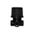 Powermate Air Compressor Replacement Pressure Regulator