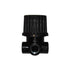 Powermate Air Compressor Replacement Pressure Regulator