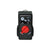 Powermate 100-130 PSI Pressure Switch