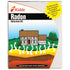 Kidde Radon Detection Kit