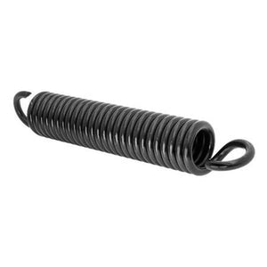 S.A.M. Replacement Plow Trip Spring