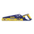 Irwin Universal Short Handsaw