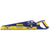 Irwin Universal Handsaw