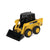 Tomy 1:32 Mini John Deere Skid Steer Loader