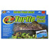 Zoo Med Floating Turtle Dock - X-Large - 60 Gallon Tanks - (24" Long x 12" Wide)