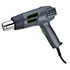 Genesis Heat Gun