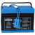 Peg-Perego 12 Volt Vehicle Battery