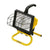 The Designers Edge 500W Portable Halogen Worklight