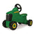 Tomy Foot to Floor Tractor Ride-On