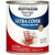 Rust-Oleum 1 Qt Painter's Touch Ultra Cover Gloss Apple Red Premium Latex Paint