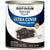 Rust-Oleum 1 Qt Painter's Touch Ultra Cover Gloss Black Premium Latex Paint
