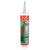 Red Devil 9 oz RD3000 Self-Leveling Concrete