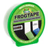 Frog Tape 1.88 in. x 60 yd. Multi-Surface Green Painter's Tape