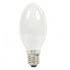 GE 175-Watt Residential and Commercial White ED28 Light Bulb