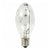 GE 175-Watt Residential and Commercial Clear ED28 Light Bulb