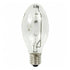 GE 175-Watt Residential and Commercial Clear ED28 Light Bulb