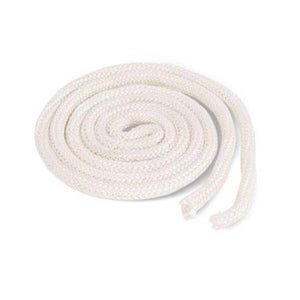 Imperial Fiberglass Gasket Rope