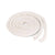 Imperial Fiberglass Gasket Rope