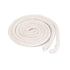 Imperial Fiberglass Gasket Rope