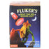 Flukers Professional Series Nighttime Red Basking Light - 50 Watt