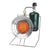 Mr. Heater Propane Heater & Cooker