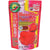 Hikari Blood Red Parrot+ - Mini Pellet - 11.7 oz