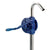 Great Plains Industries Rotary Hand Pump