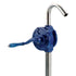 Great Plains Industries Rotary Hand Pump