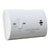Kidde Battery Operated Carbon Monoxide Detector