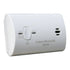 Kidde Battery Operated Carbon Monoxide Detector