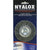 Dico Nyalox Coarse Buffing Wheel