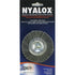 Dico Nyalox Coarse Buffing Wheel