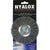 Dico Nyalox Coarse Abrasive Wheel