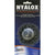 Dico 60 Grit Noarse Nyalox Cup Brush