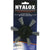 Dico Nyalox Coarse Flap Brush