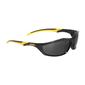 DEWALT Router Safety Glasses