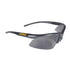 DEWALT Radius Safety Glasses