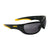 DEWALT Dominator Safety Glasses