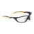 DEWALT Router Safety Glasses