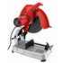 Milwaukee 14" Abrasive Cut-Off Machine