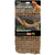 Penn Plax Reptology Natural Lizard Lounger - X-Large - (29