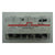Double HH 100 Piece Hex Socket Set Screw Kit